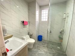 Loyang Villas (D17), Terrace #534411991